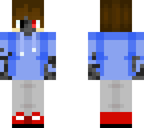 wither alex