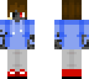 wither alex