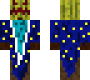 wizard lord