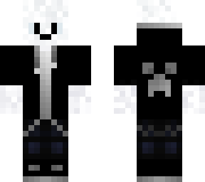 wolf sn2
