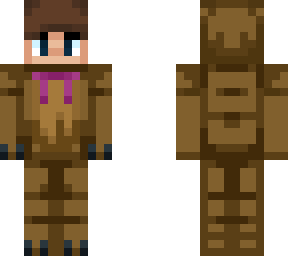 xl1ghtning's skin for friend becoz lol