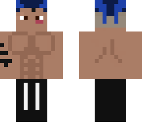 ***tentacion