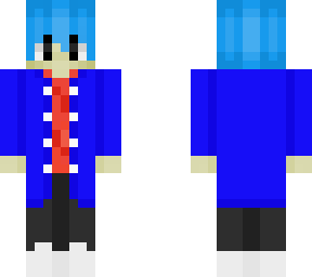 yourpaulj main skin
