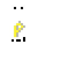 youtube skin