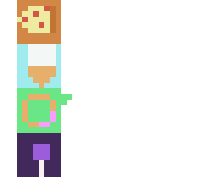 yummy profile pics