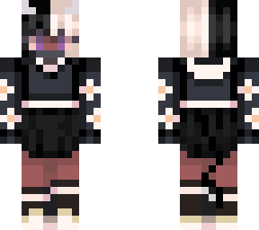 zera (short ver.)