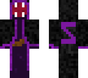 zevv