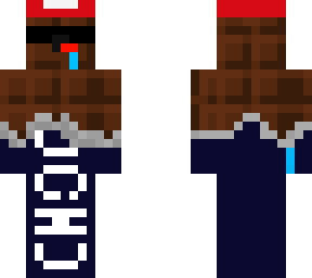 zouertyx mario