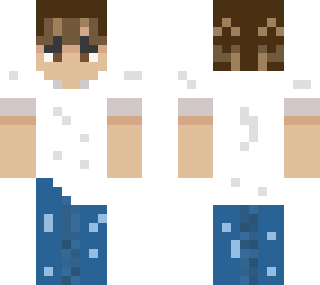 *-$lol$-* my new avatar because idk