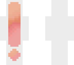 *+-very important-+* (read description)