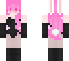 ~ * :. bunny .: * ~