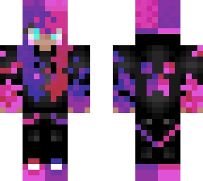 //*."gamergirl improved".*\\