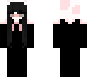 ❀ | cat girl | ❀