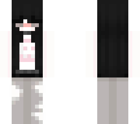 ❀ | gamer girl  | ❀