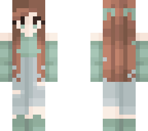 -=+= emerald =+=-