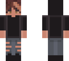 ~~//a single stripe\\~~ ~/rce\~ (fixed)