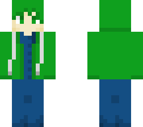 !!! remeow: first skin. !!!