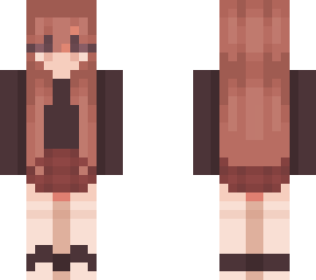 .:. school // reshade results .:.