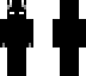 - -insilencerush- -