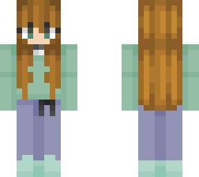 _-aqua-_