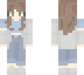 - bonnie -