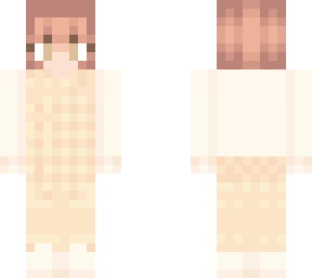 +-cuppuccino+-boy edit