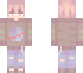 . infinity ; boy ( fixed ) .