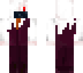 =+lore tartarian+=