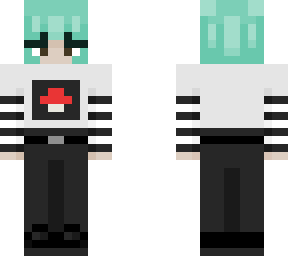 ~aster~ (for a friend)