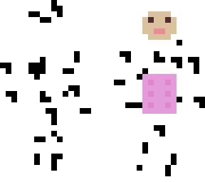 >cute cow onesie<