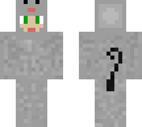>cute mouse onesie<