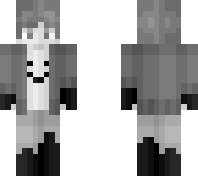 -n-e-o-n- [effect]