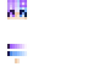 ~pfp for doebysq531~