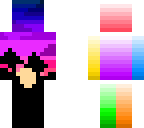 [recolornotmine]