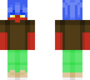 ~request~