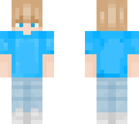 ~thomas~