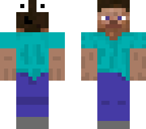 69character