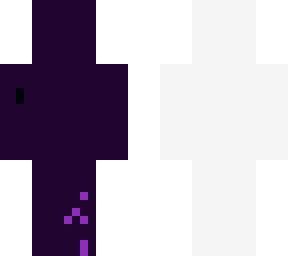 77777776777777777766777776767777766777776677777777
