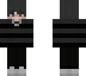 aaovio