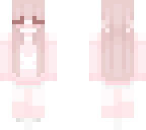 aersrfghk