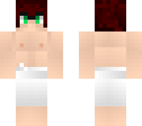 alter hot spring