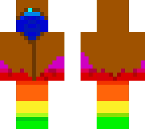 alternate reverse mk2