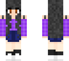 angie