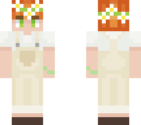 another elf (reupload)