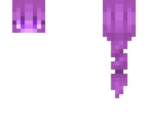 another wip