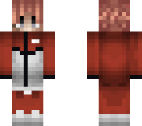 anther best skin