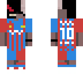 antidrogado barca