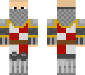 aoe2 catafracta
