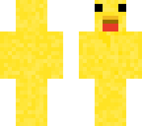 aprettychicken