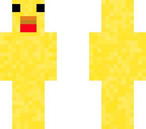aprettychicken